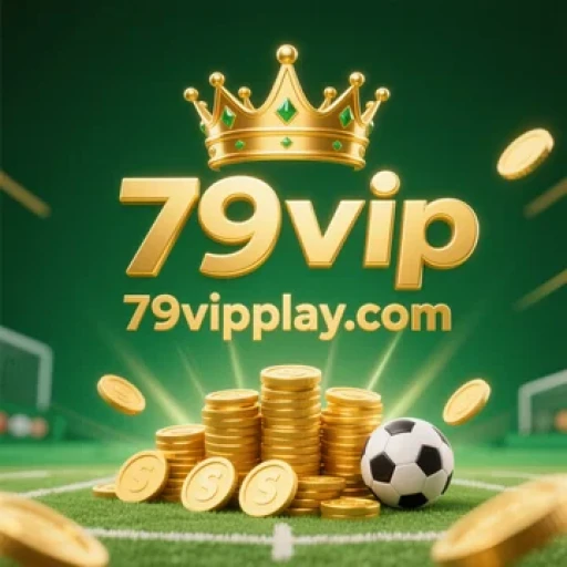 79vip